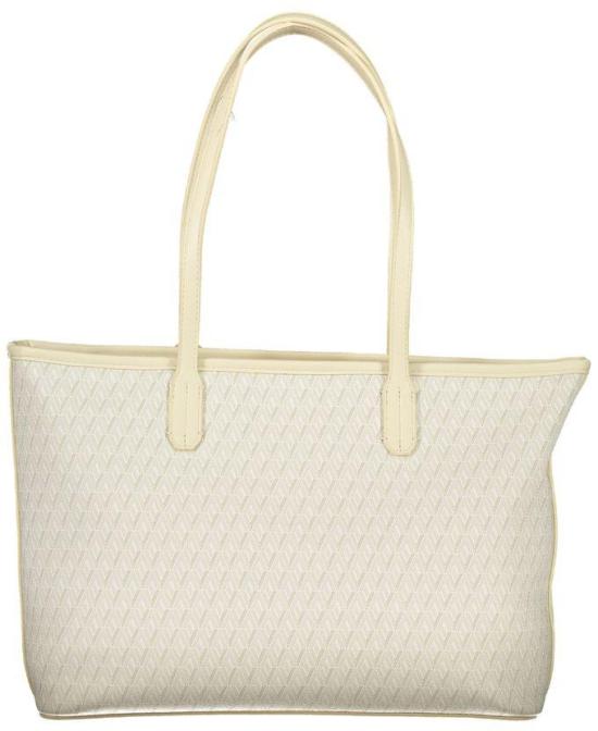 26FW Valentino by Mario Valentino 숄더백 10054849593630 BEIGE - OTHER BRANDS