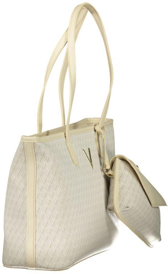 26FW Valentino by Mario Valentino 숄더백 10054849593630 BEIGE - OTHER BRANDS