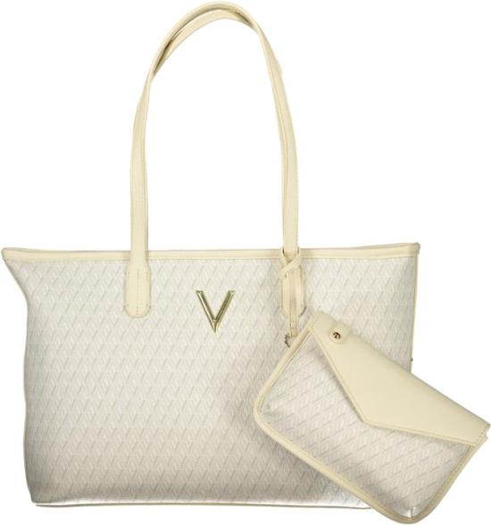 26FW Valentino by Mario Valentino 숄더백 10054849593630 BEIGE