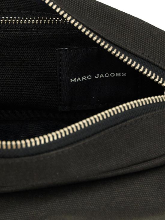 26FW 마크제이콥스 숄더백 10120180728094 BLACK - MARC JACOBS