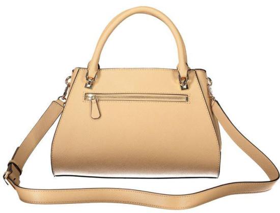 26FW 게스 숄더백 15815427621150 BEIGE - GUESS
