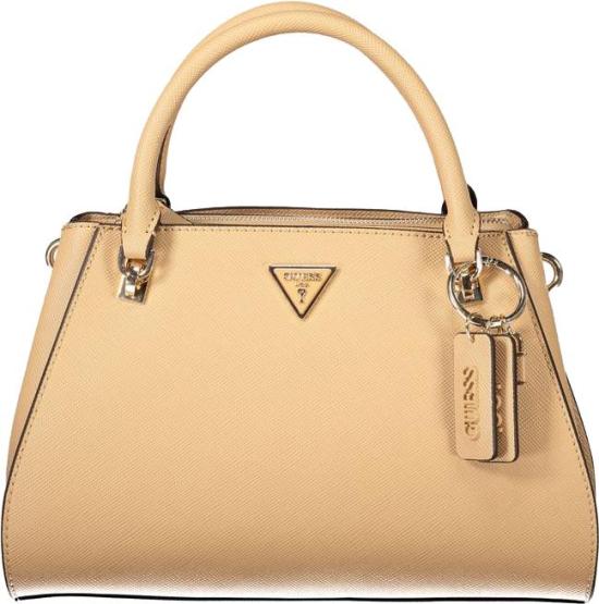 26FW 게스 숄더백 15815427621150 BEIGE