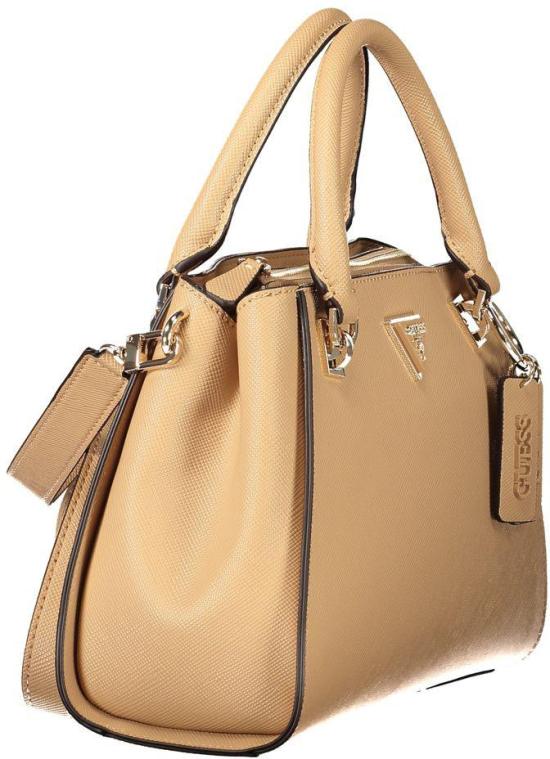 26FW 게스 숄더백 15815427621150 BEIGE - GUESS