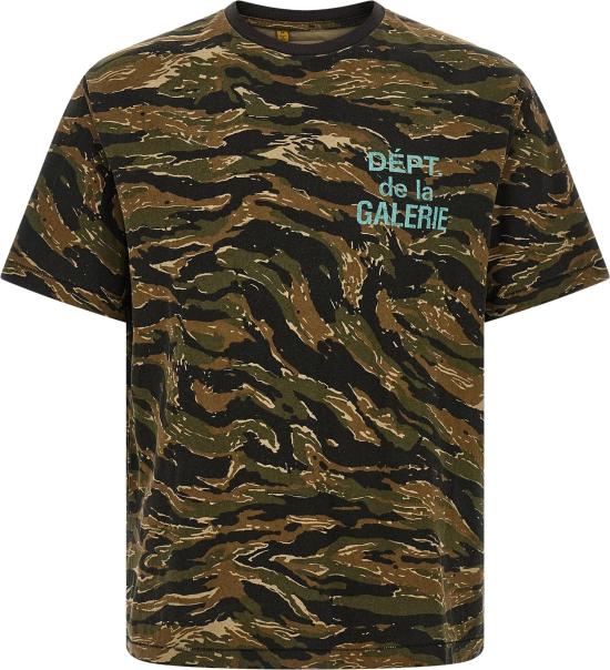 26FW 갤러리 디파트먼트 탑 59498022437150 DIVERS