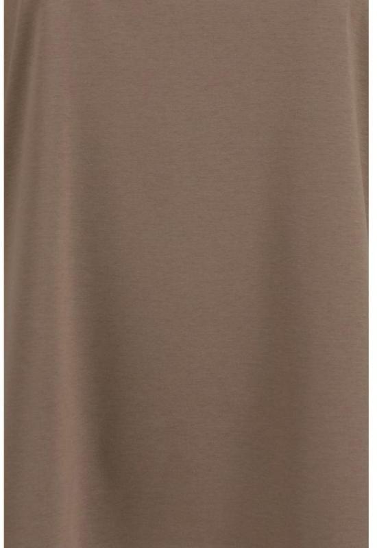 26FW 로에 탑 59542796140830 BLUE - ROHE