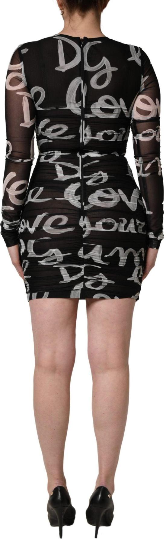 26FW 엠에스지엠 숏 원피스 10061000933662 DIVERS - MSGM