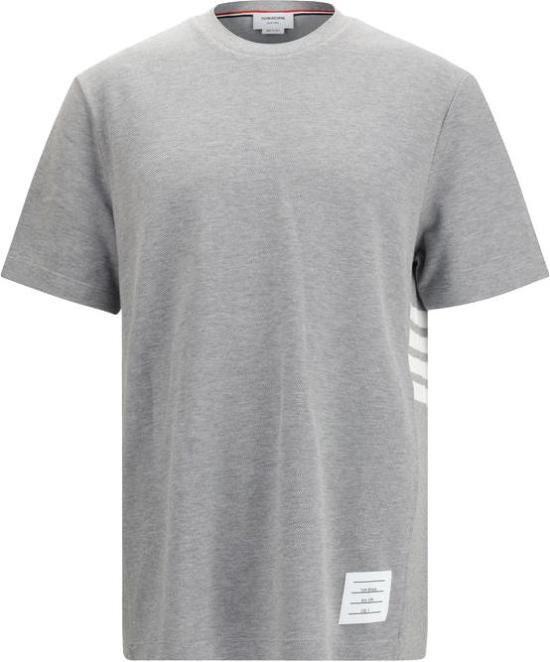 25FW 톰브라운 탑 9928287781150 GREY