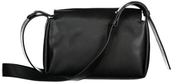 26FW 캘빈클라인 숄더백 10001783980318 BLACK - CALVIN KLEIN