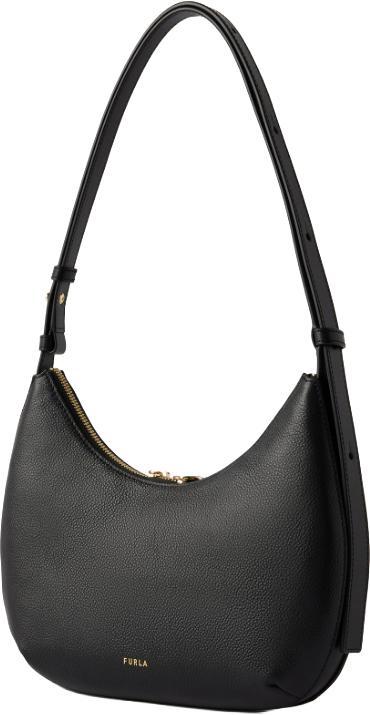 26FW 훌라 숄더백 15789982646558 BLACK - FURLA