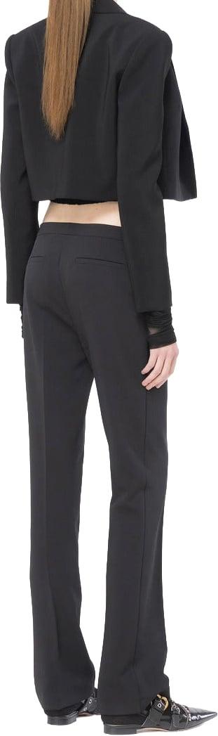 26FW 핑코 의류 9842340593950 BLACK - PINKO