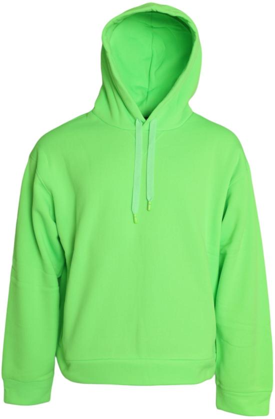 26FW 돌체앤가바나 니트웨어 9238780313886 GREEN