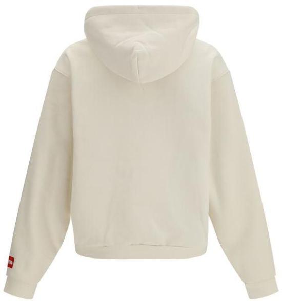  노스페이스 니트웨어 10096827302174 WHITE - NORTH FACE