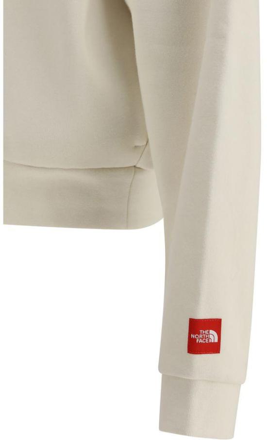  노스페이스 니트웨어 10096827302174 WHITE - NORTH FACE
