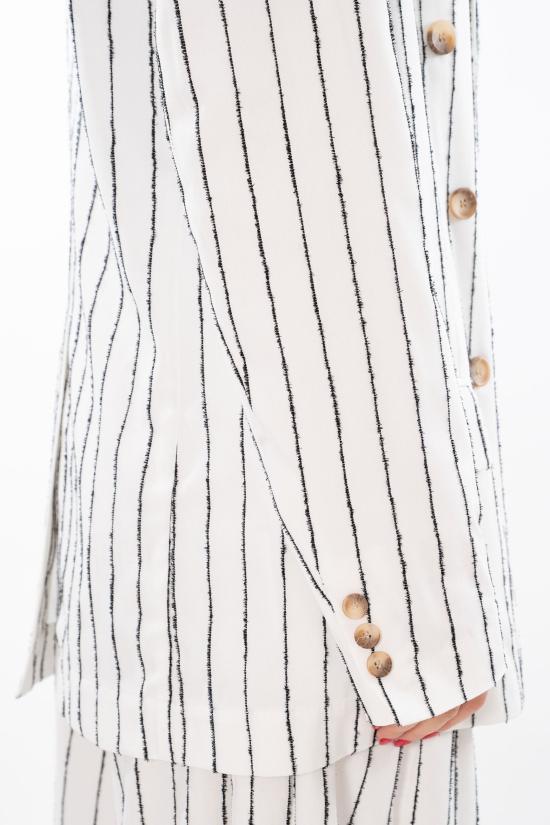 26SS 화이트샌드 수트 자켓 26SD25 318 199 White - WHITE SAND