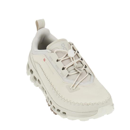 26FW 온 러닝 슈즈 3ME30052675 Beige - ON RUNNING