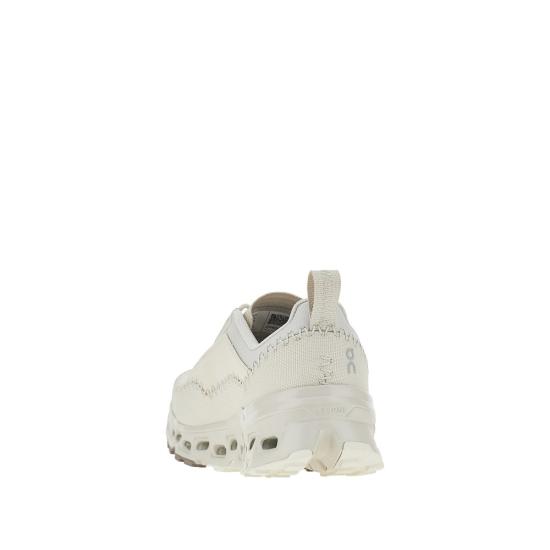 26FW 온 러닝 슈즈 3ME30052675 Beige - ON RUNNING
