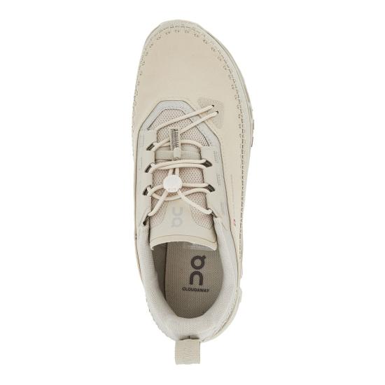 26FW 온 러닝 슈즈 3ME30052675 Beige - ON RUNNING