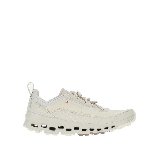 26FW 온 러닝 슈즈 3ME30052675 Beige