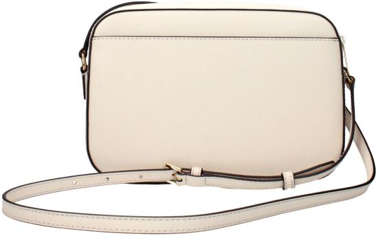 26FW 마이클 코어스 숄더백 9997457260830 BEIGE - MICHAEL KORS