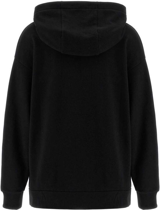 25FW 펜디 니트웨어 15776370458910 BLACK - FENDI