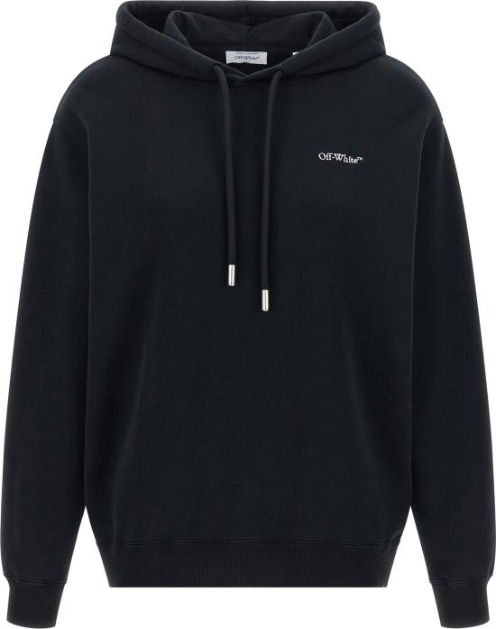 25FW 오프화이트 니트웨어 15805484466462 BLACK