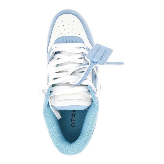 26FW 오프화이트 슈즈 M189C9L007 Blue - OFF WHITE