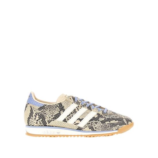 26FW 아디다스 스니커즈 KJ7443 Multicolor