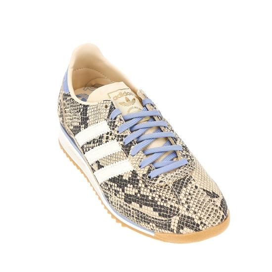 26FW 아디다스 스니커즈 KJ7443 Multicolor - ADIDAS