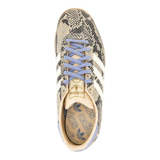 26FW 아디다스 스니커즈 KJ7443 Multicolor - ADIDAS