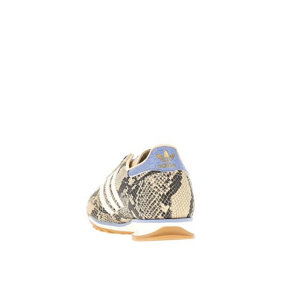 26FW 아디다스 스니커즈 KJ7443 Multicolor - ADIDAS
