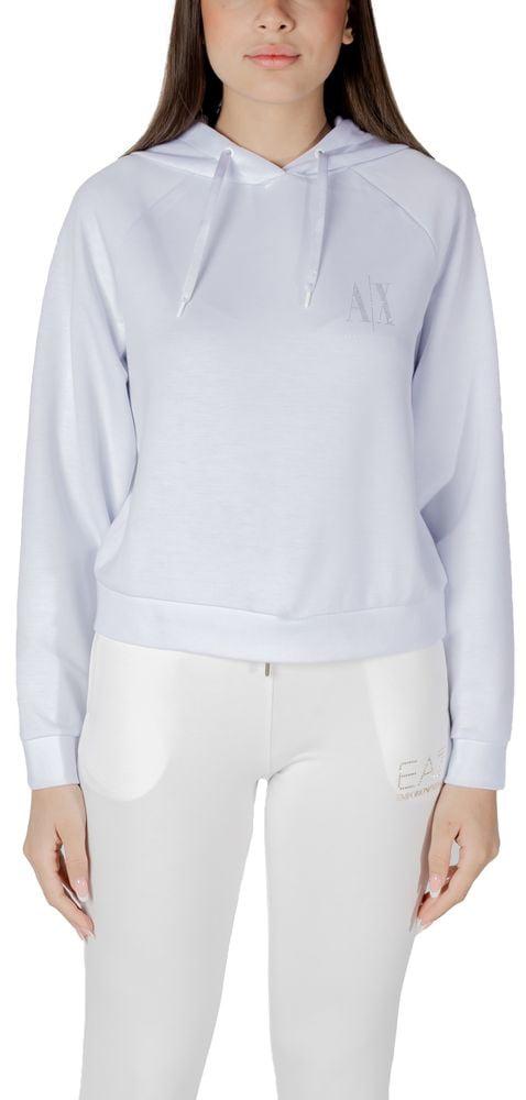 25FW 알마니 니트웨어 50101114765598 WHITE