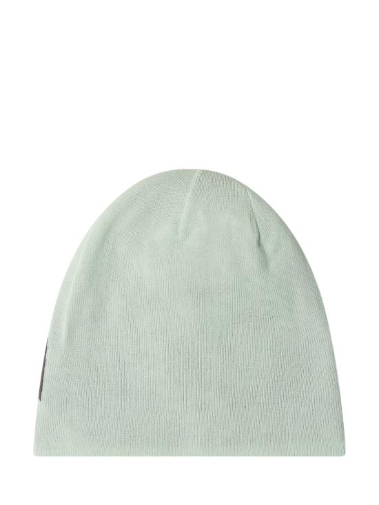 26FW 노스페이스 비니 NF0A7WLA W3R1 STONE SLAB CUMULUS CLOUD - NORTH FACE
