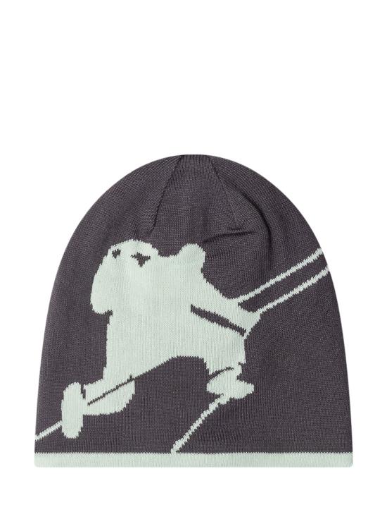 26FW 노스페이스 비니 NF0A7WLA W3R1 STONE SLAB CUMULUS CLOUD - NORTH FACE