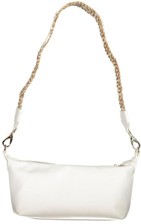 26FW Valentino by Mario Valentino 숄더백 10112539623710 WHITE - OTHER BRANDS