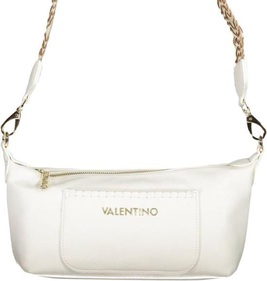 26FW Valentino by Mario Valentino 숄더백 10112539623710 WHITE