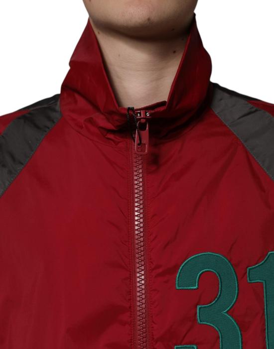 26FW 돌체앤가바나 코트 9747901579550 DIVERS - DOLCE & GABBANA