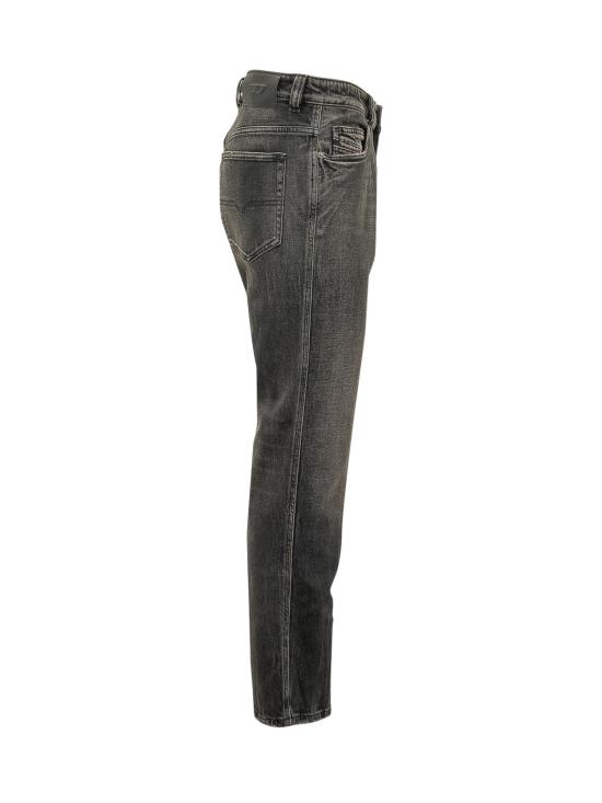 26FW 디젤 데님 팬츠 A1579809P46 02 DENIM - DIESEL