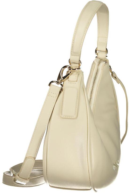 26FW Valentino by Mario Valentino 숄더백 10054889079070 BEIGE - OTHER BRANDS