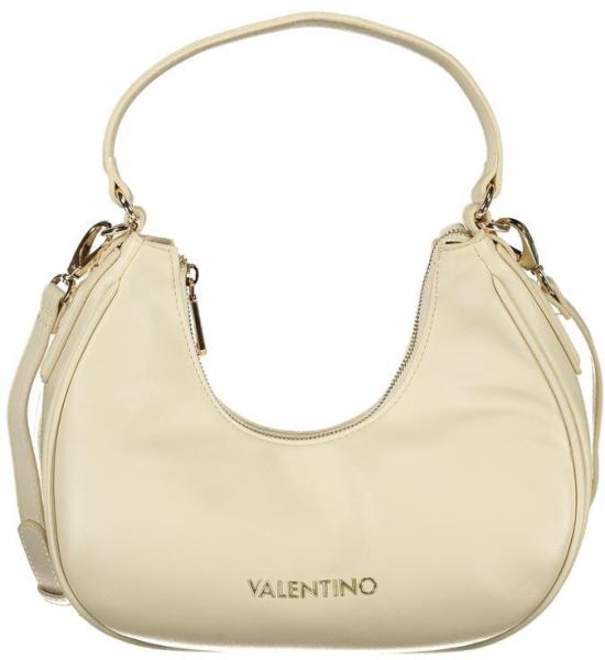 26FW Valentino by Mario Valentino 숄더백 10054889079070 BEIGE