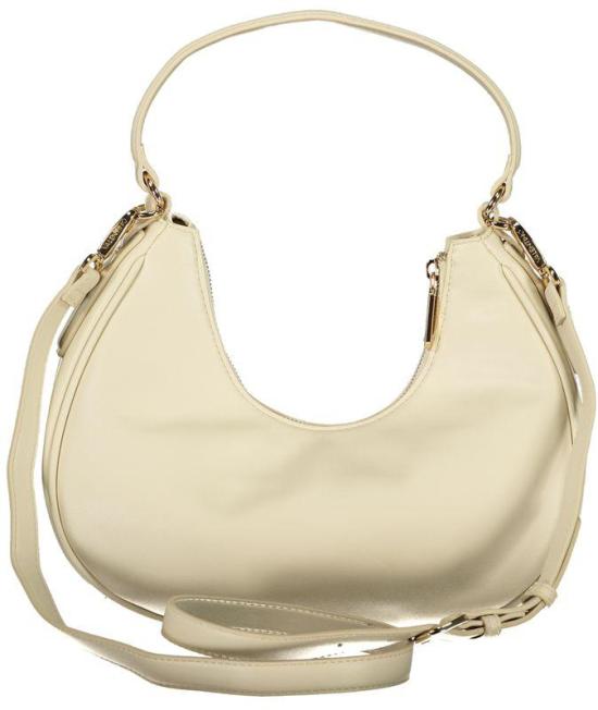 26FW Valentino by Mario Valentino 숄더백 10054889079070 BEIGE - OTHER BRANDS