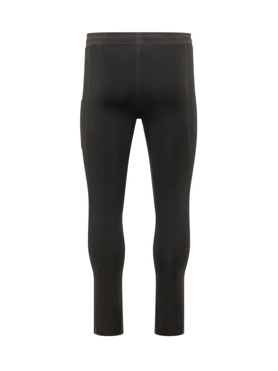 26FW 와이쓰리 레깅스 JX4805 BLACK - Y-3