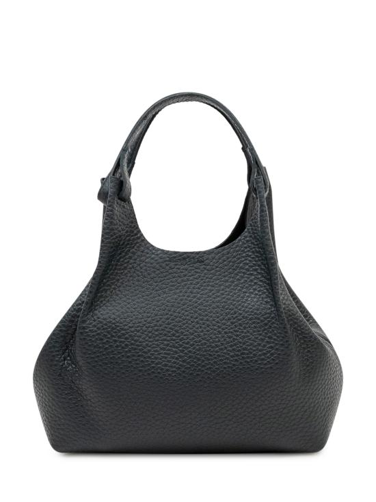 26FW 지아니 끼아리니 숄더백 BS9719RNGDBLTU 14603 VELVET GREEN - GIANNI CHIARINI