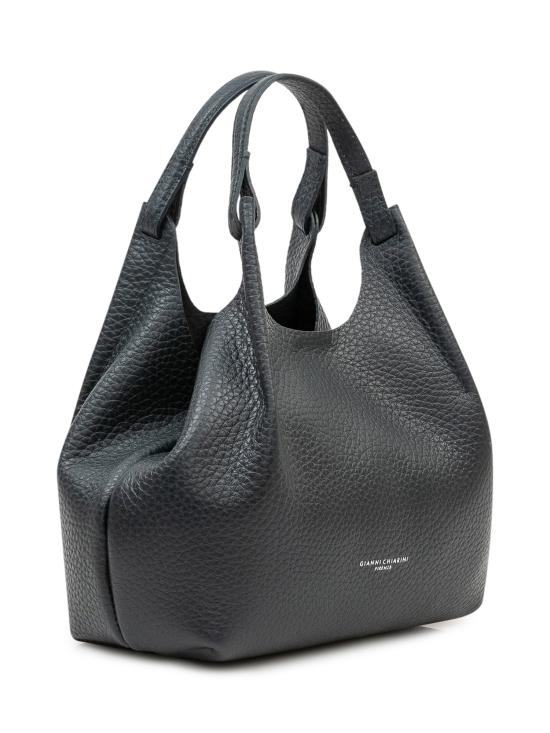 26FW 지아니 끼아리니 숄더백 BS9719RNGDBLTU 14603 VELVET GREEN - GIANNI CHIARINI