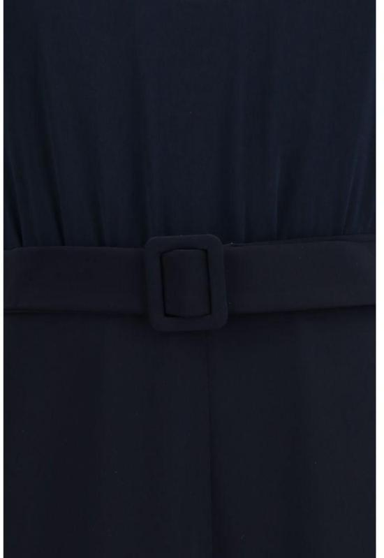26FW 파로쉬 점프수트 50565772181790 BLUE - PAROSH