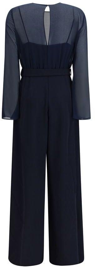 26FW 파로쉬 점프수트 50565772181790 BLUE - PAROSH