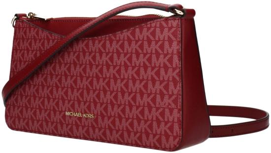 26FW 마이클 코어스 숄더백 9980532326686 RED - MICHAEL KORS