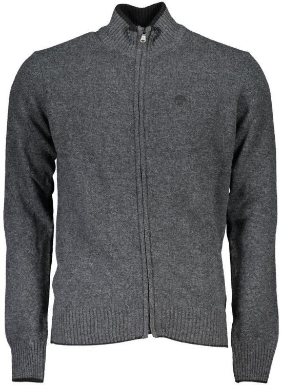 26FW 노스세일스 베스트 10000243491102 GREY