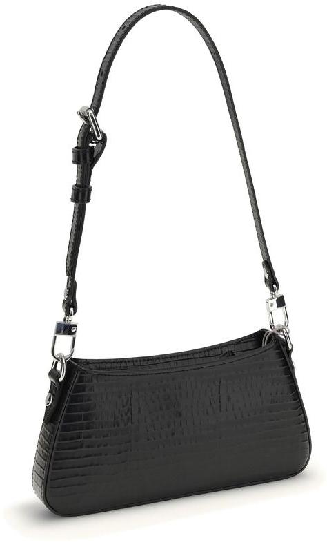 26FW 비비안웨스트우드 숄더백 9938238472478 BROWN - VIVIENNE WESTWOOD