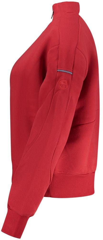 26FW 노스세일스 터틀넥 10005102362910 RED - NORTH SAILS