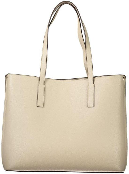 26FW 게스 숄더백 15815432077598 BEIGE - GUESS